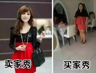 【全民雙11】普瑞眼科眼鏡內(nèi)購(gòu)會(huì)，框架眼鏡1折購(gòu)