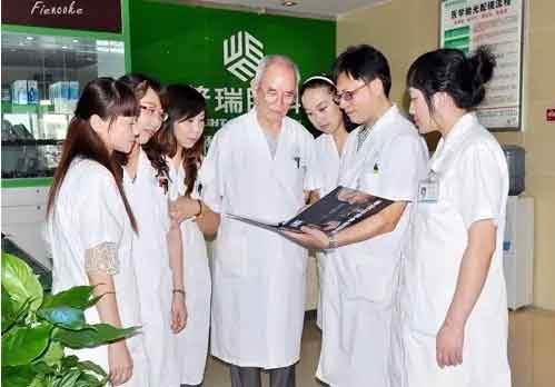 【全民雙11】普瑞眼科眼鏡內(nèi)購(gòu)會(huì)，框架眼鏡1折購(gòu)