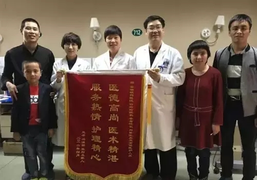 11月24日，全疆大型疑難眼病專家公益會診活動等你參加