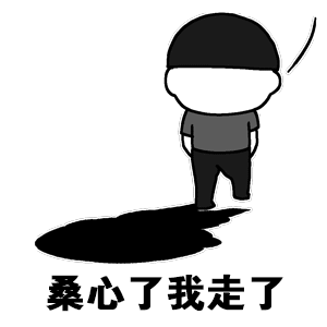 @想要破繭的你，2018暑期摘鏡總動員——高清視界·睛彩蛻變