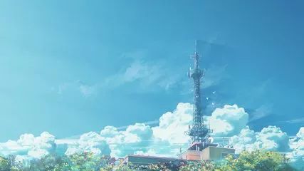 6月10日“高清世界，精彩蛻變”近視活動邀您參加