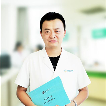 6月10日“高清世界，精彩蛻變”近視活動邀您參加