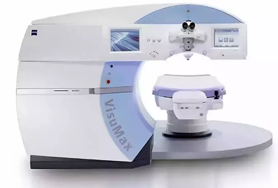 6月10日“高清世界，精彩蛻變”近視活動邀您參加