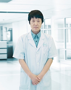 孩子看眼病不用北上廣，國(guó)內(nèi)知名專家來(lái)疆坐診啦!