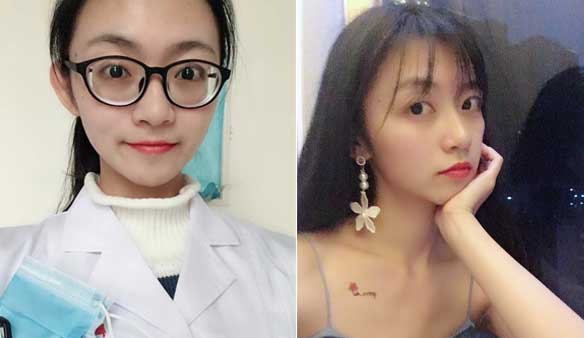 靚照=近視手術(shù)術(shù)前檢查費(fèi)?對(duì)，就是這么任性!