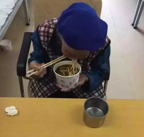 敬老重陽(yáng)，讓愛清晰！10月21日白內(nèi)障現(xiàn)場(chǎng)交流會(huì)邀您參加
