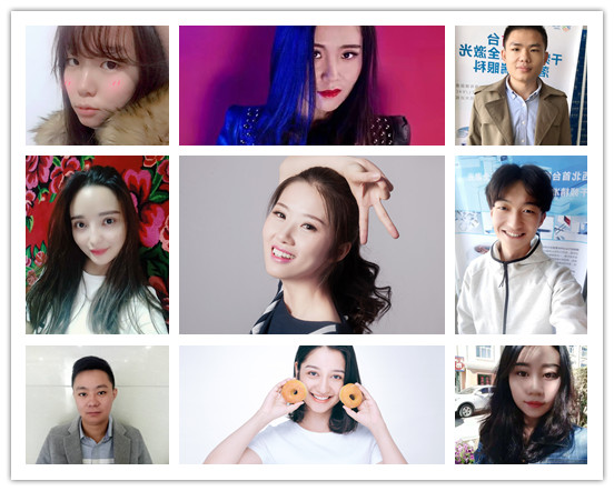 摘鏡青春派，更young更睛彩，屈光摘鏡活動(dòng)等你來~